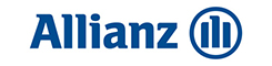 Allianz Suisse