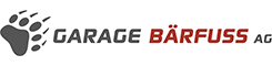 Garage Bärfuss
