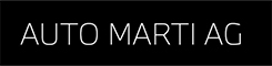 Auto Marti AG