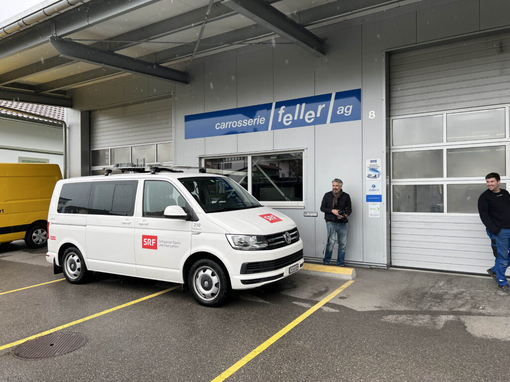 SRF1 001