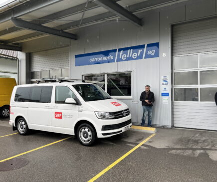SRF1 001