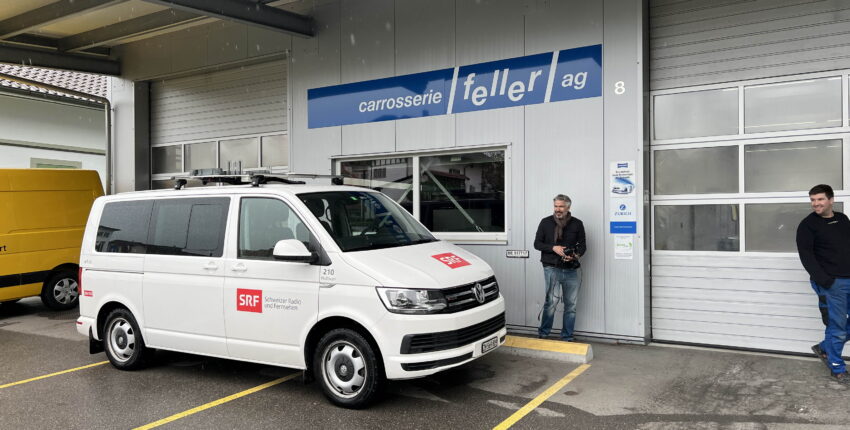 SRF1 001