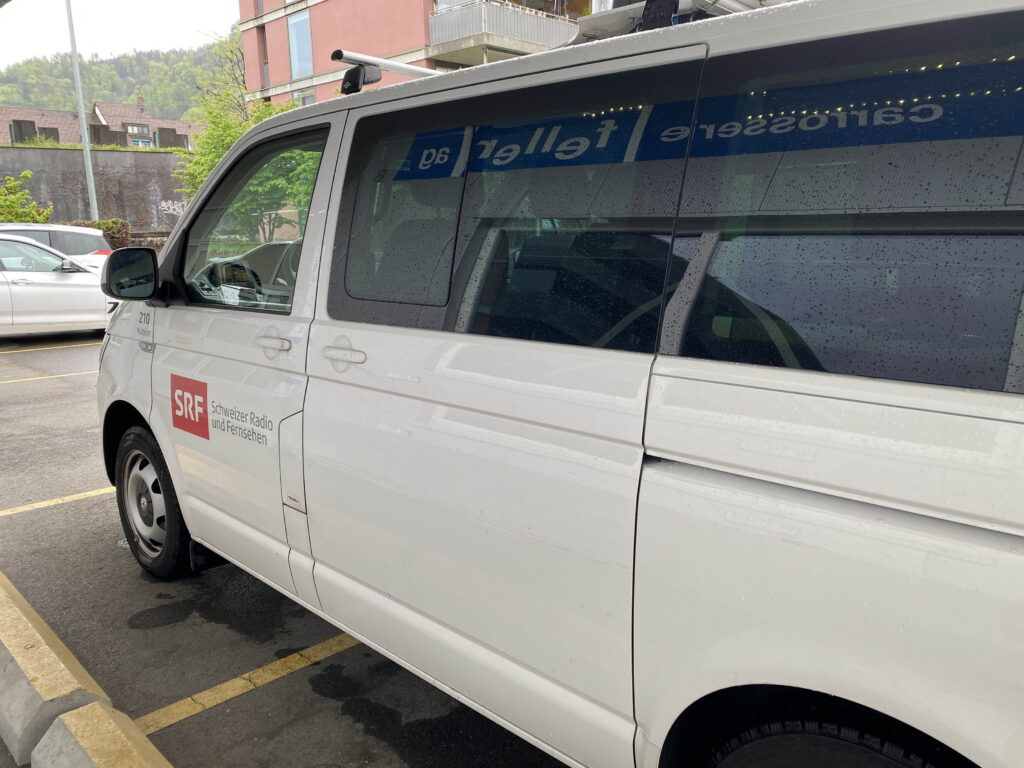 SRF1 002
