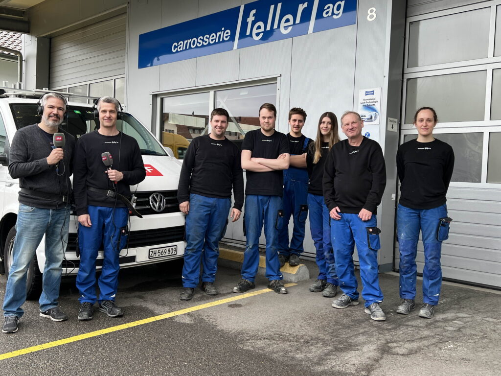 SRF1 016