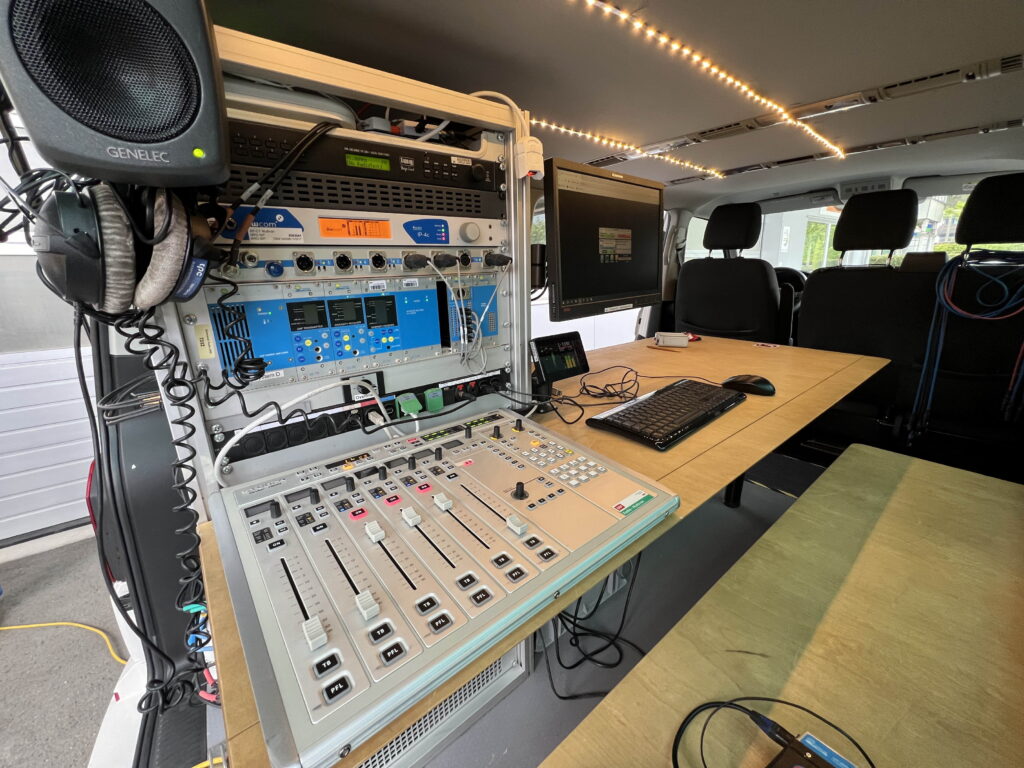 SRF1 018