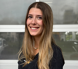 chiara2025